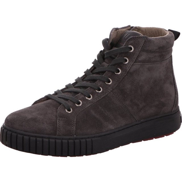 Pius Gabor Schnürstiefel Echtes Leder