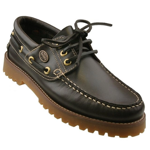 Dockers by Gerli »24DC001-alle Farben« Mokassin