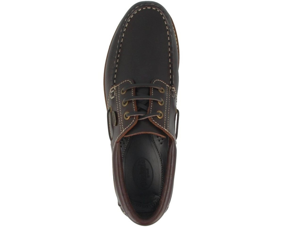 Dockers by Gerli »24DC001-alle Farben« Mokassin