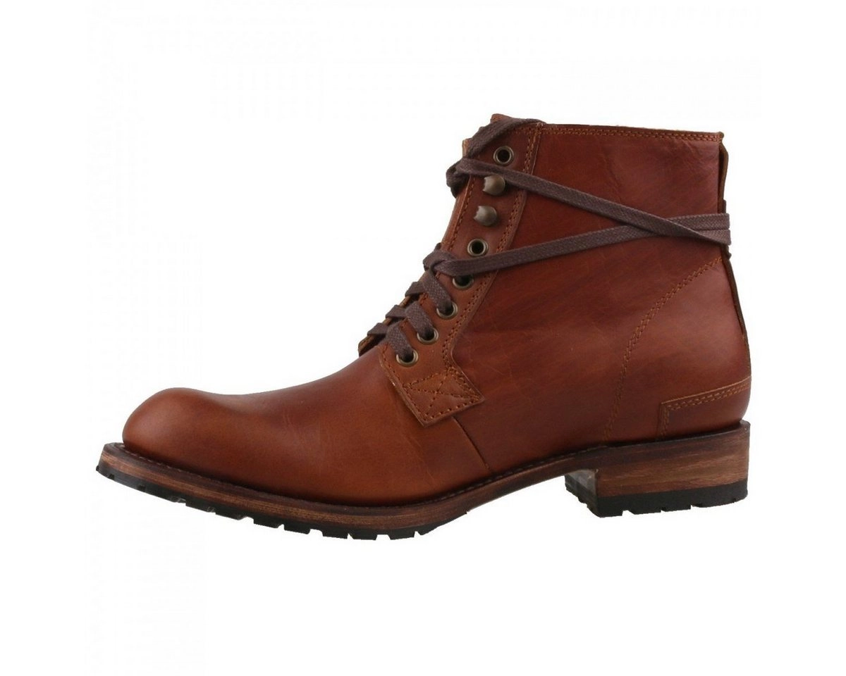 Sendra Boots »11397-Evolution Tang« Stiefel