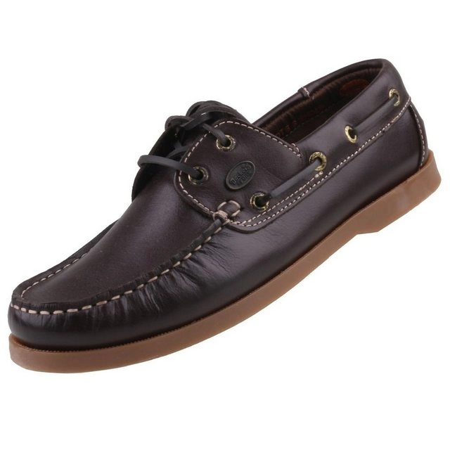 Dockers by Gerli »21DC001-alle Farben« Mokassin