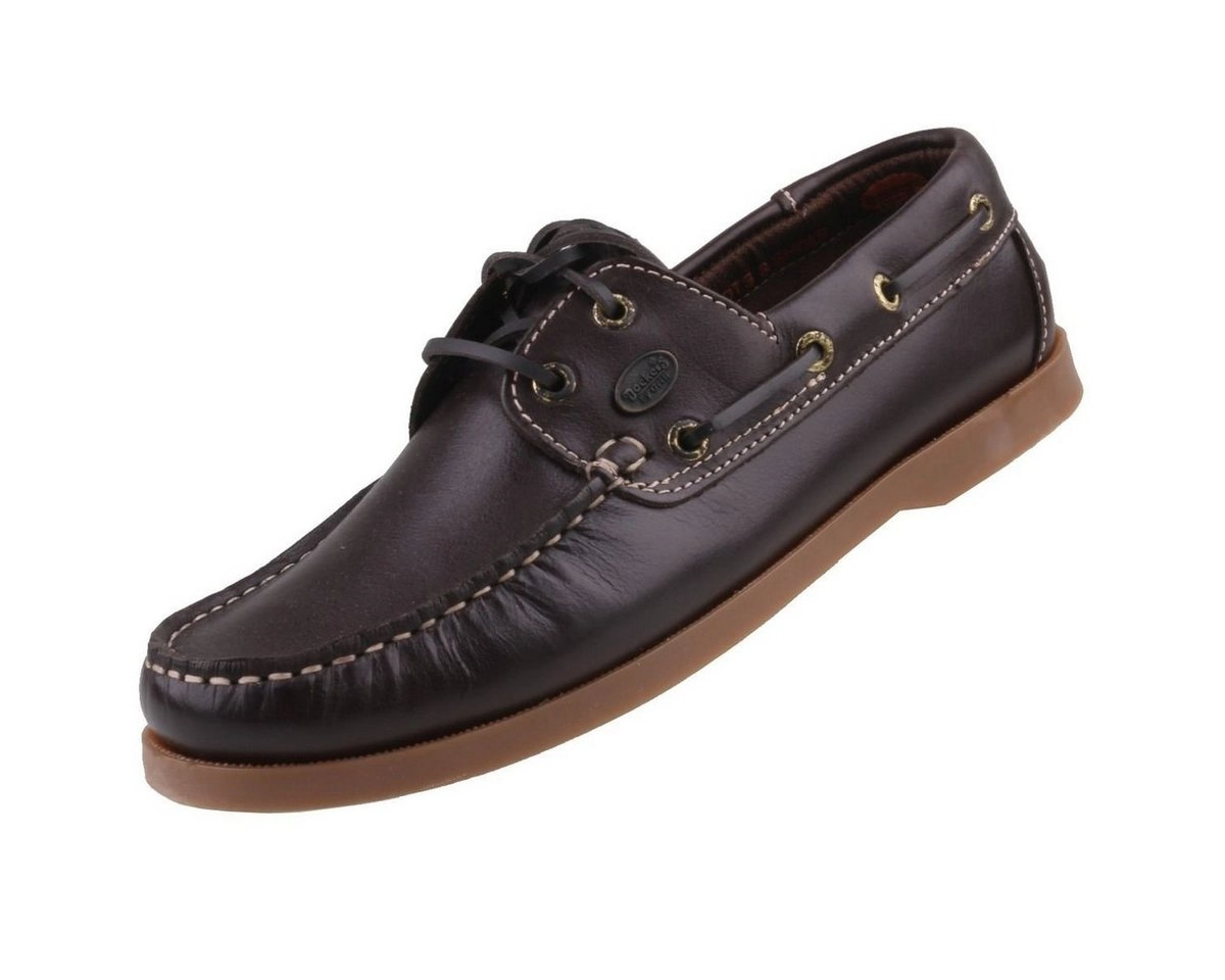 Dockers by Gerli »21DC001-alle Farben« Mokassin
