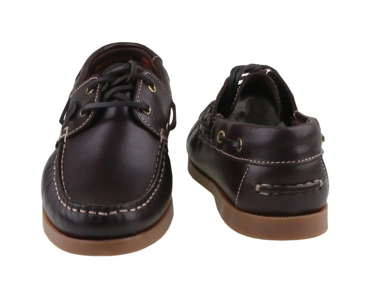 Dockers by Gerli »21DC001-alle Farben« Mokassin
