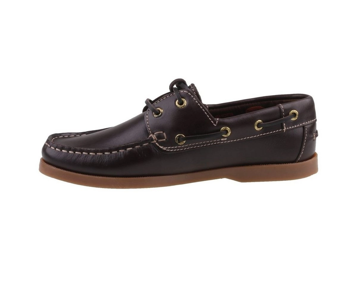 Dockers by Gerli »21DC001-alle Farben« Mokassin