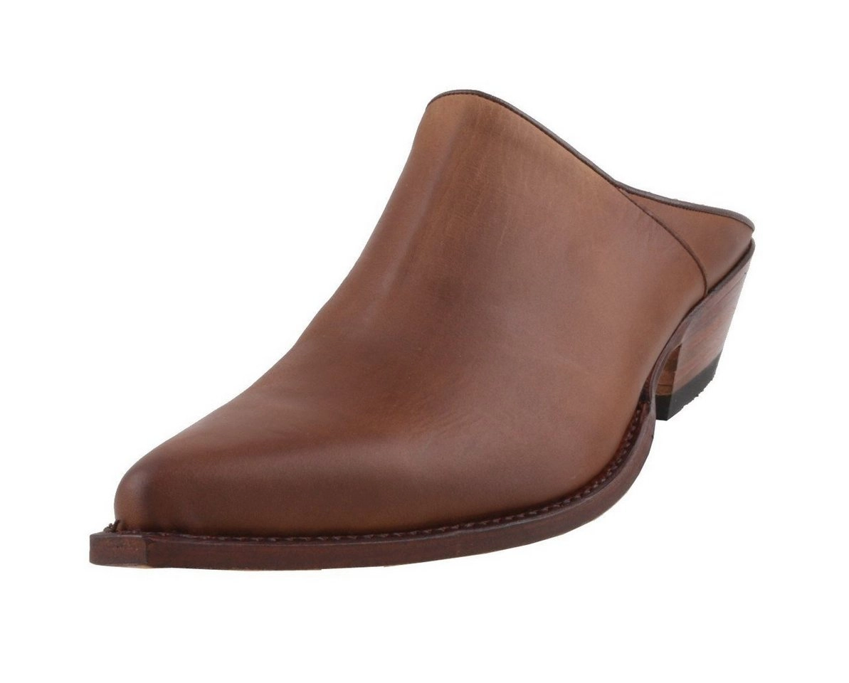 Sendra Boots »4977-Sprinter Tang PICO« Clog