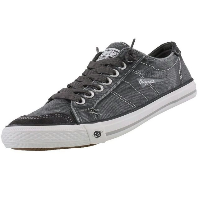 Dockers by Gerli »30ST027-790200« Sneaker