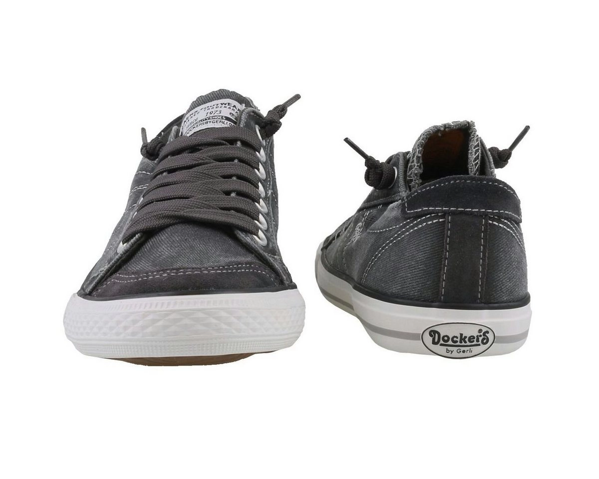 Dockers by Gerli »30ST027-790200« Sneaker