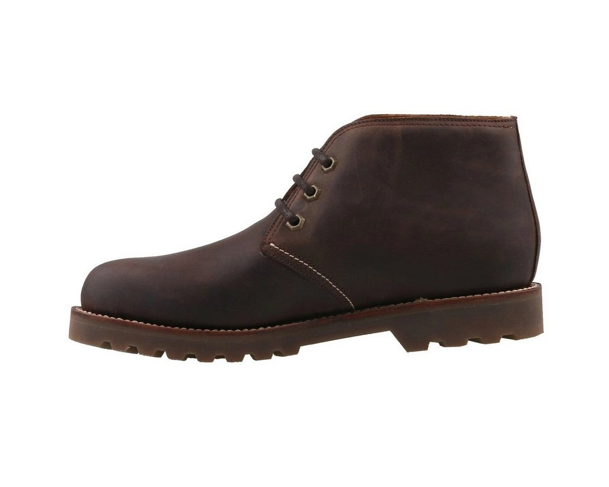 Sendra Boots »15993-Flota Chocolate« Stiefel