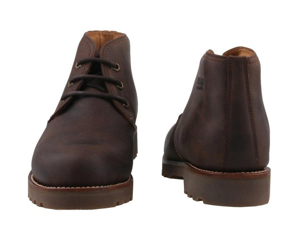 Sendra Boots »15993-Flota Chocolate« Stiefel