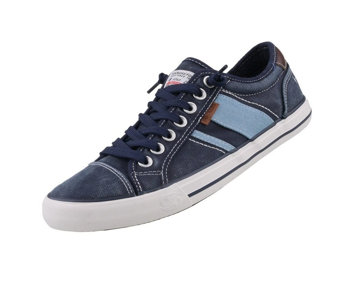 Dockers by Gerli »42JZ004-790670« Sneaker