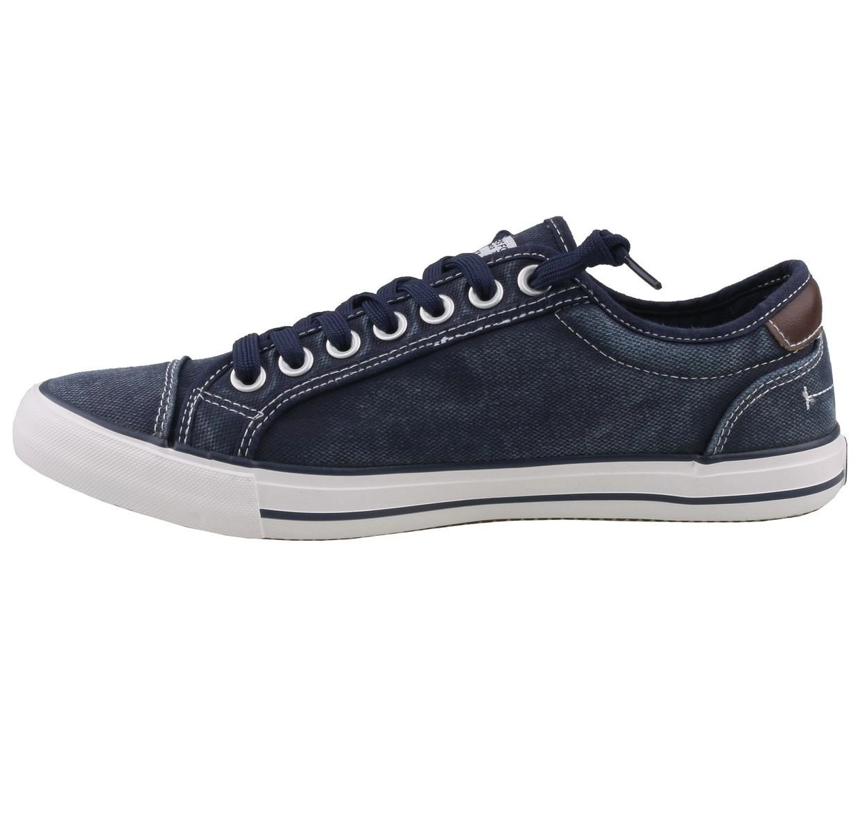 Dockers by Gerli »42JZ004-790670« Sneaker