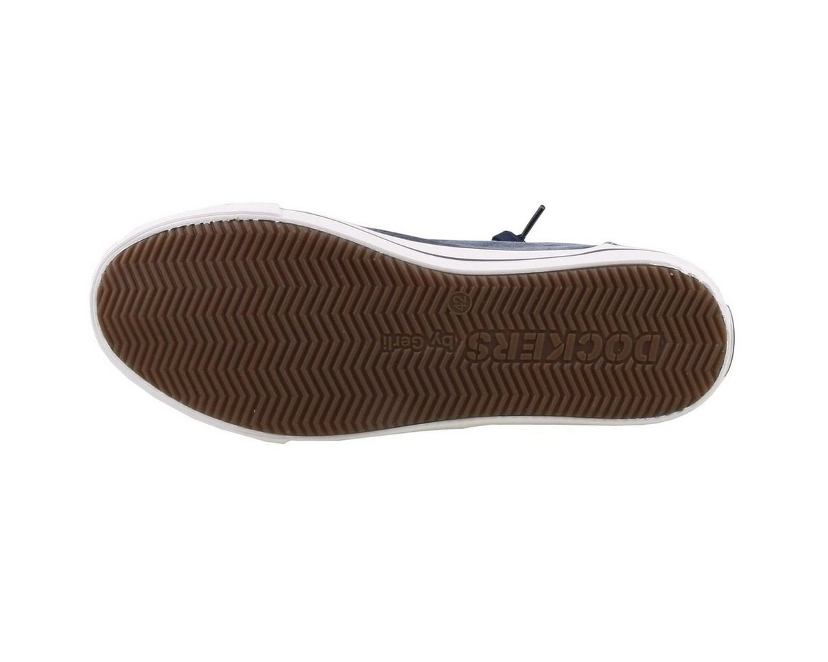 Dockers by Gerli »42JZ004-790670« Sneaker