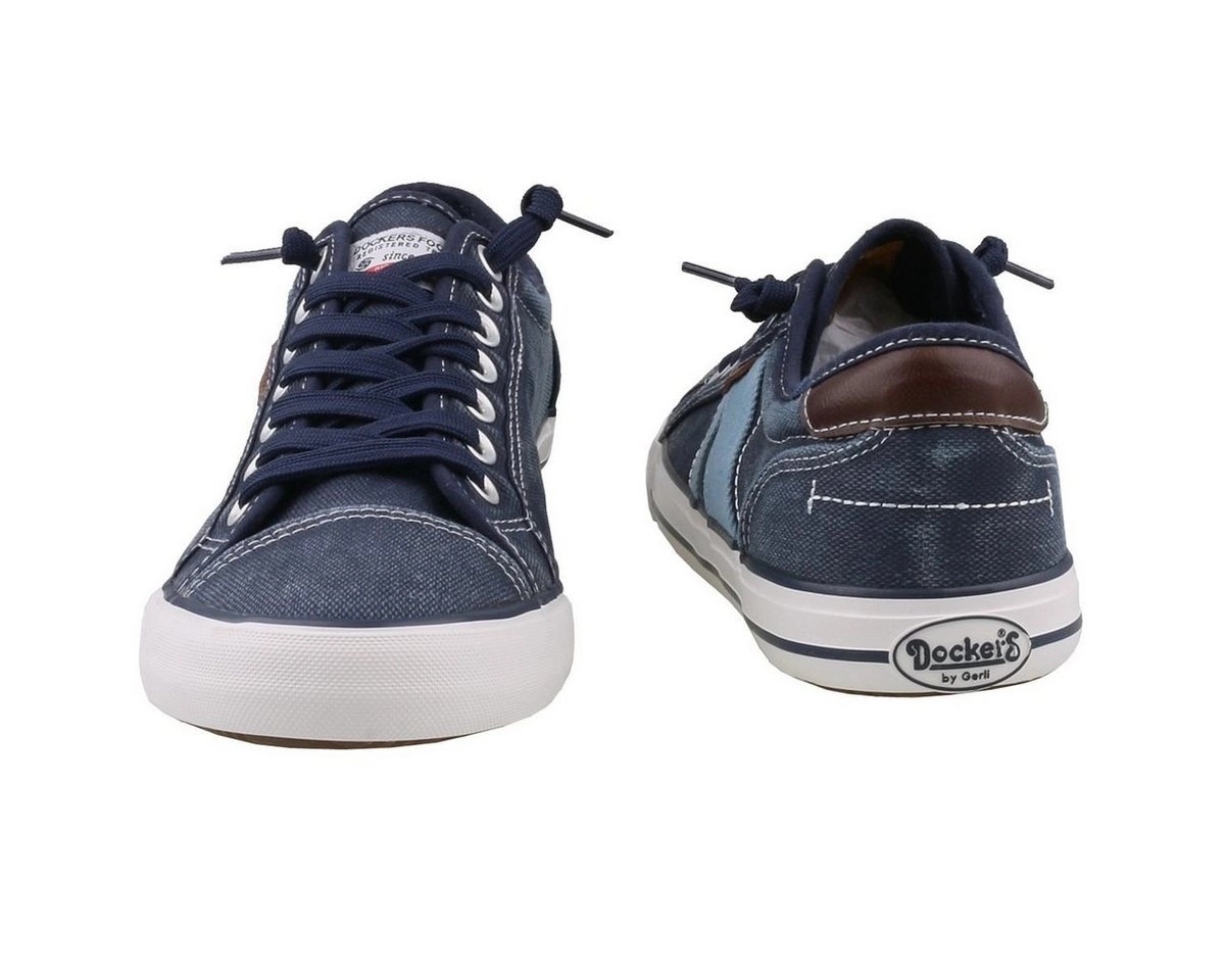 Dockers by Gerli »42JZ004-790670« Sneaker