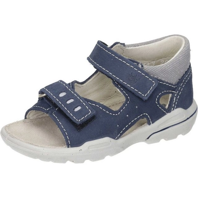 PEPINO by RICOSTA »Baby Sandalen für Jungen« Sandale