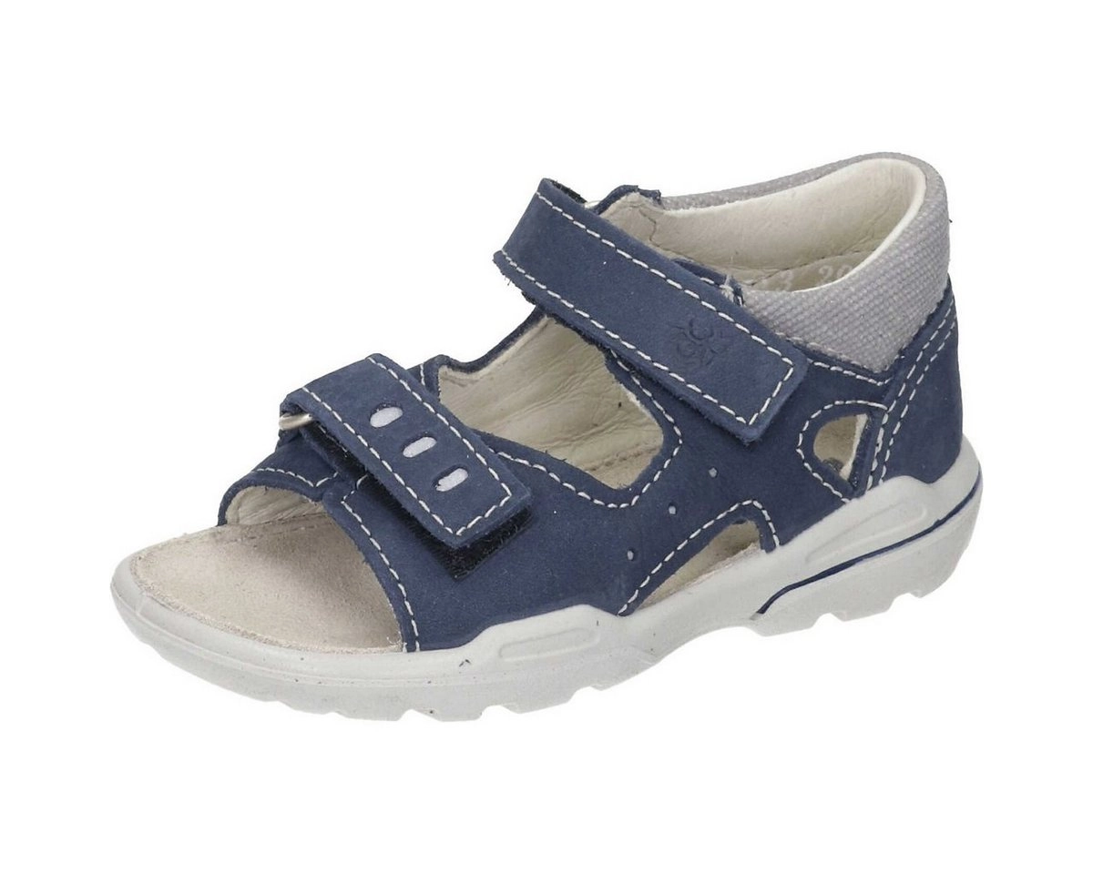 PEPINO by RICOSTA »Baby Sandalen für Jungen« Sandale