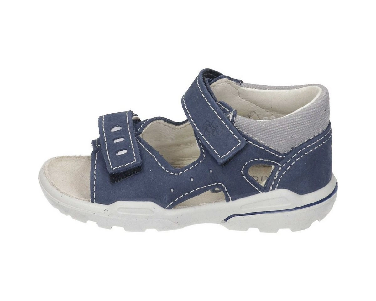PEPINO by RICOSTA »Baby Sandalen für Jungen« Sandale