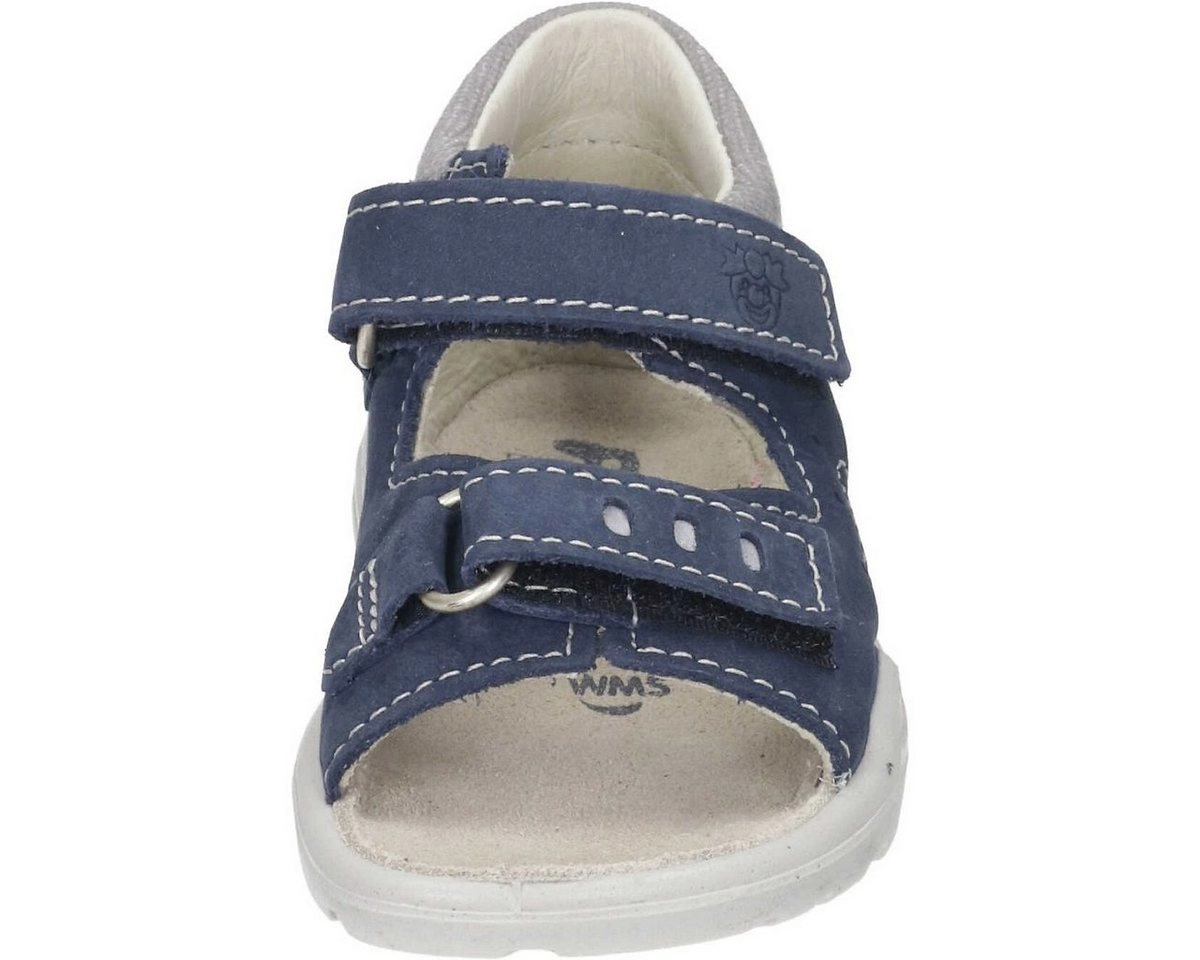 PEPINO by RICOSTA »Baby Sandalen für Jungen« Sandale