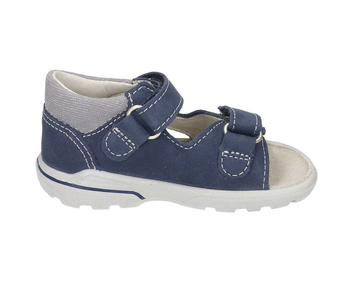PEPINO by RICOSTA »Baby Sandalen für Jungen« Sandale
