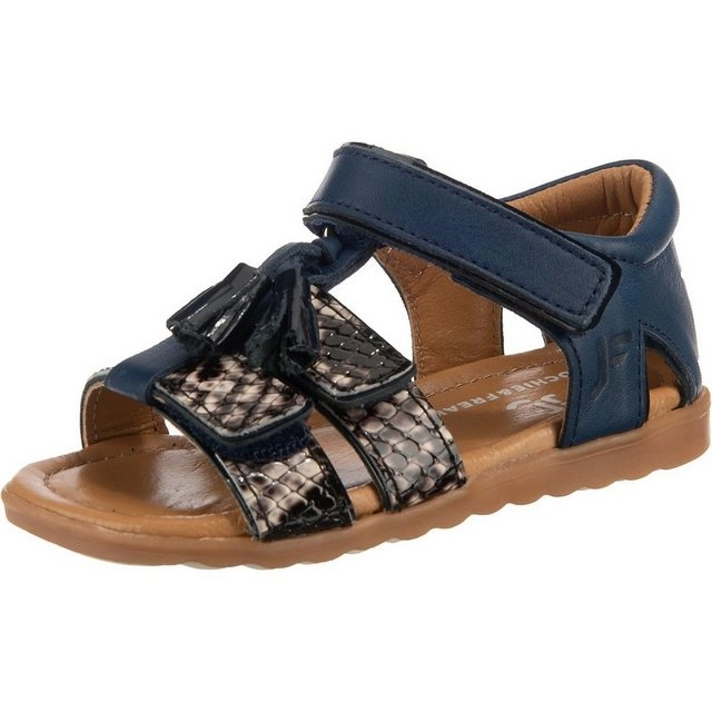 Jochie & Freaks »Sandalen für Mädchen« Sandale