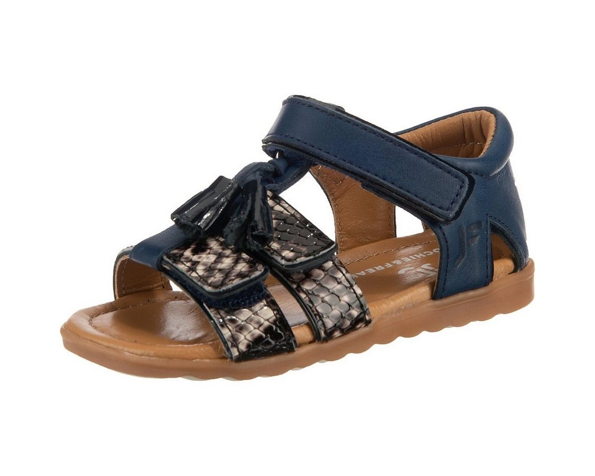 Jochie & Freaks »Sandalen für Mädchen« Sandale