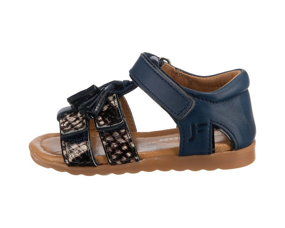 Jochie & Freaks »Sandalen für Mädchen« Sandale