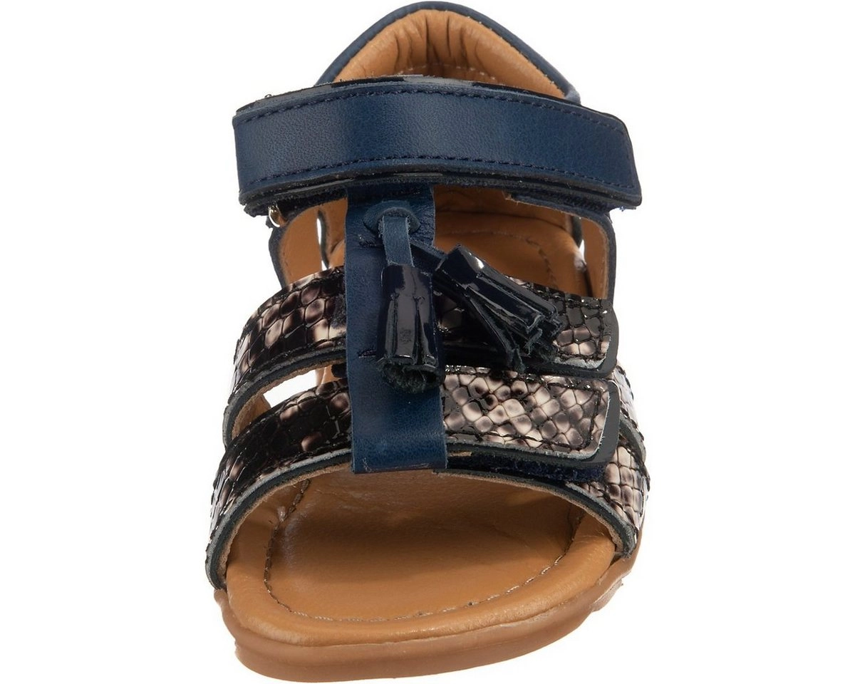 Jochie & Freaks »Sandalen für Mädchen« Sandale