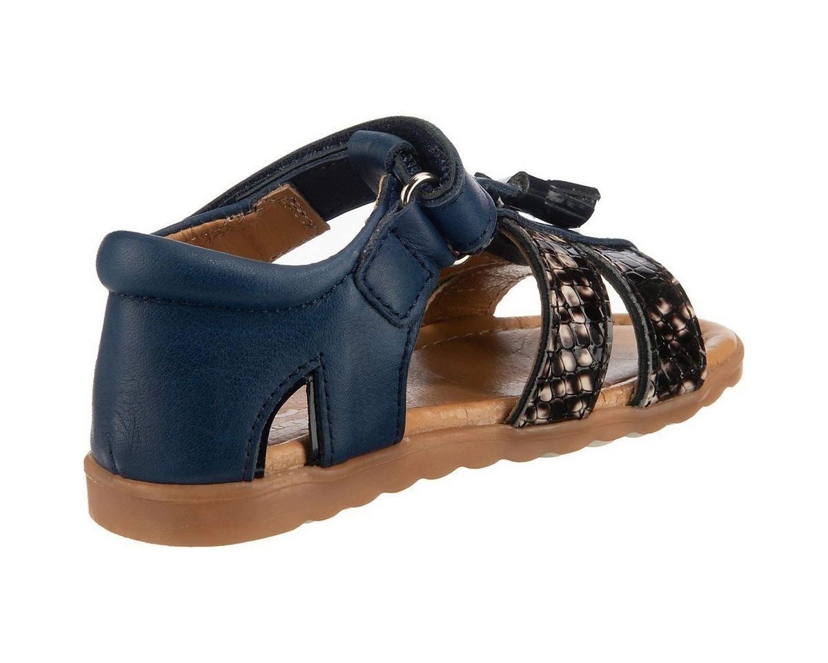 Jochie & Freaks »Sandalen für Mädchen« Sandale