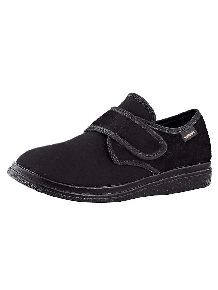 Fischer-Markenschuh »Ortho Hausschuh - Unisex - Hausschuh, Slipper« Hausschuh