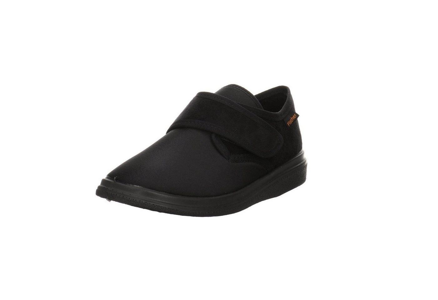 Fischer-Markenschuh »Ortho Hausschuh - Unisex - Hausschuh, Slipper« Hausschuh