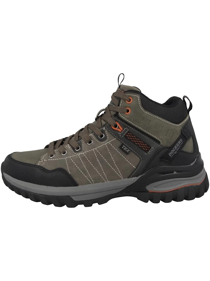 Dockers by Gerli »49RL002 Herren« Outdoorschuh