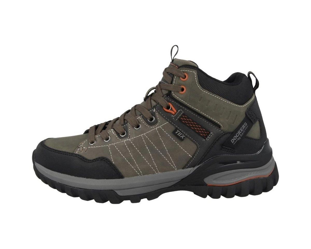 Dockers by Gerli »49RL002 Herren« Outdoorschuh