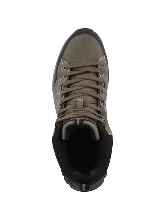 Dockers by Gerli »49RL002 Herren« Outdoorschuh