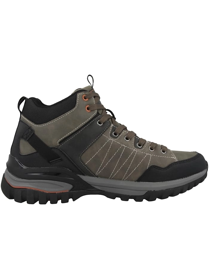 Dockers by Gerli »49RL002 Herren« Outdoorschuh