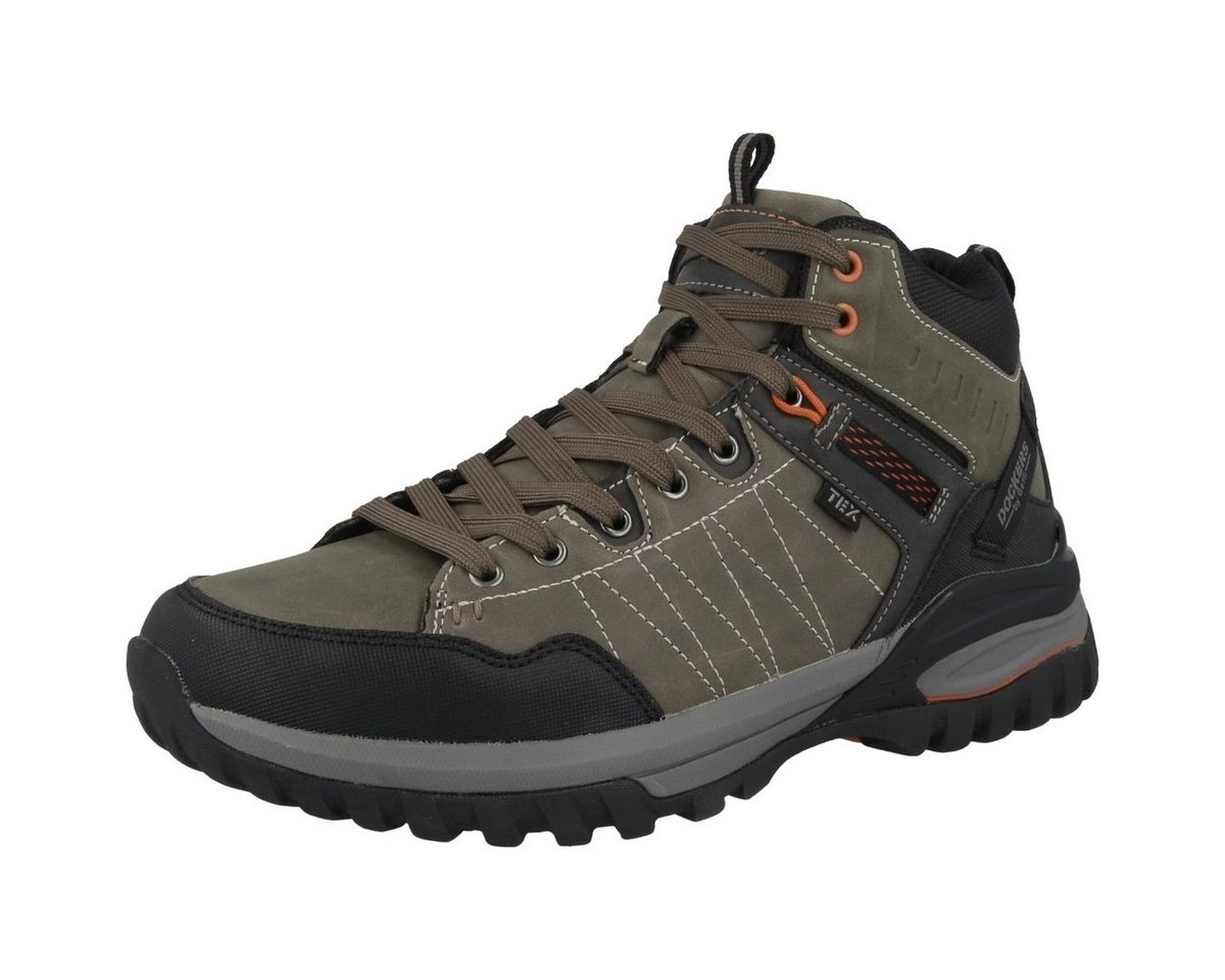 Dockers by Gerli »49RL002 Herren« Outdoorschuh
