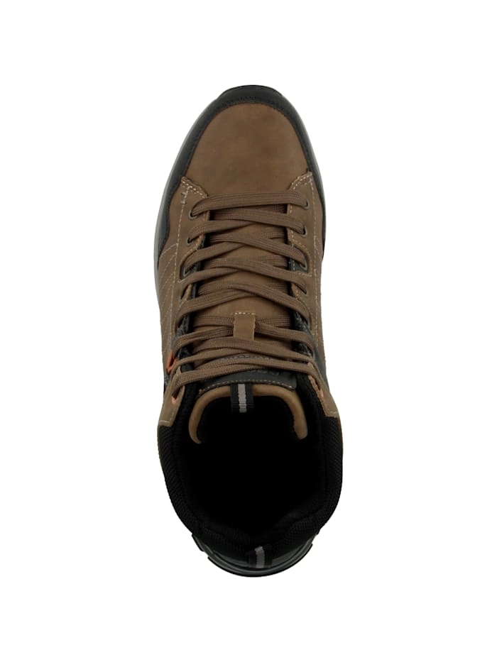 Dockers by Gerli »49RL002 Herren« Outdoorschuh