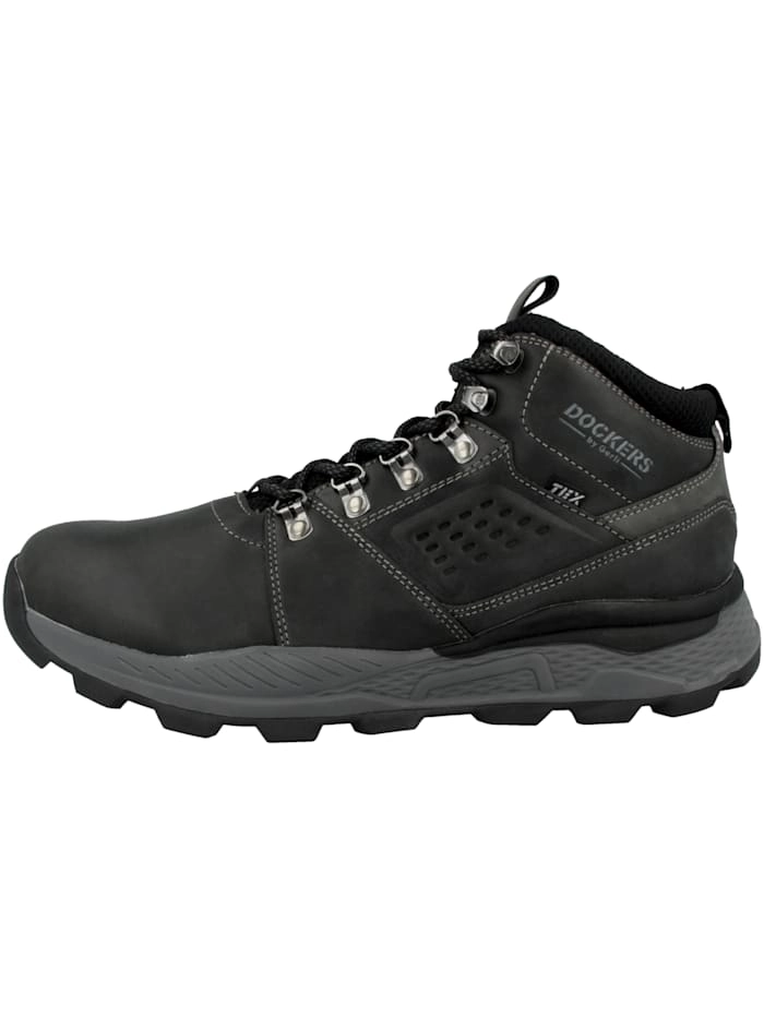Dockers by Gerli »47BS004-650100« Stiefel