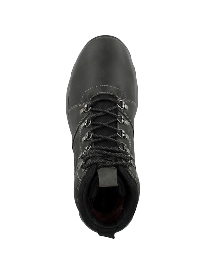 Dockers by Gerli »47BS004-650100« Stiefel
