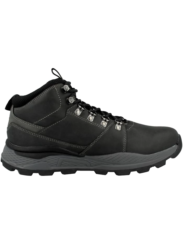 Dockers by Gerli »47BS004-650100« Stiefel