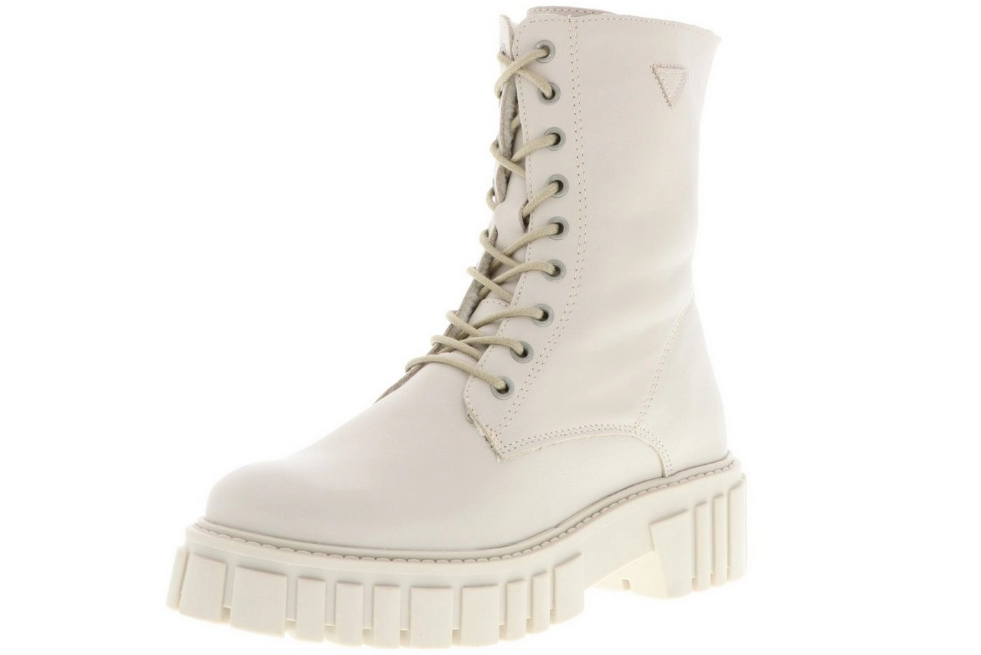 PALPA »F-8377_07 Lamb 3001« Stiefel