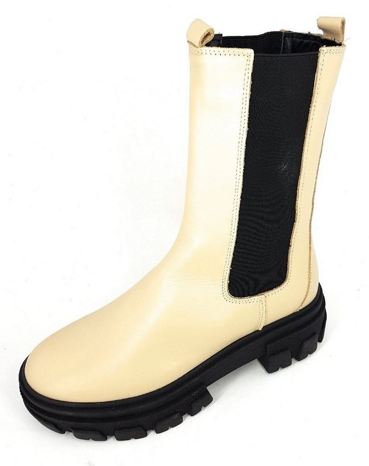 PALPA »Stiefel« Stiefelette