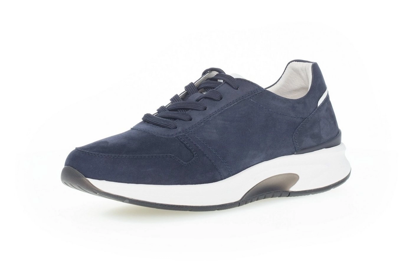 Pius Gabor Sneaker