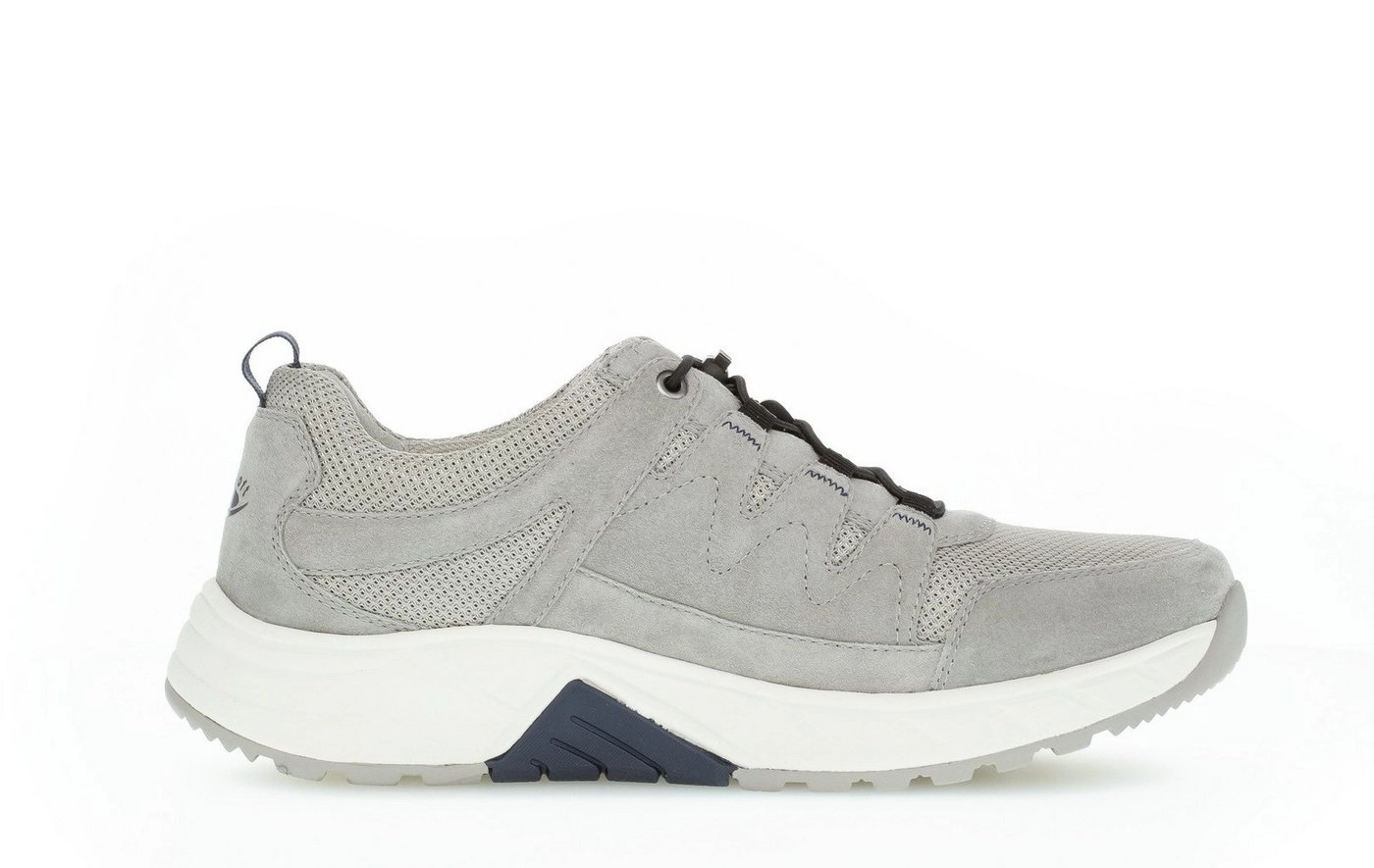 Pius Gabor Sneaker