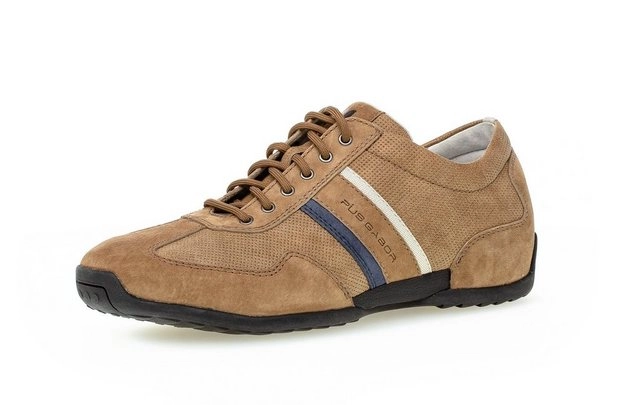 Pius Gabor Sneaker