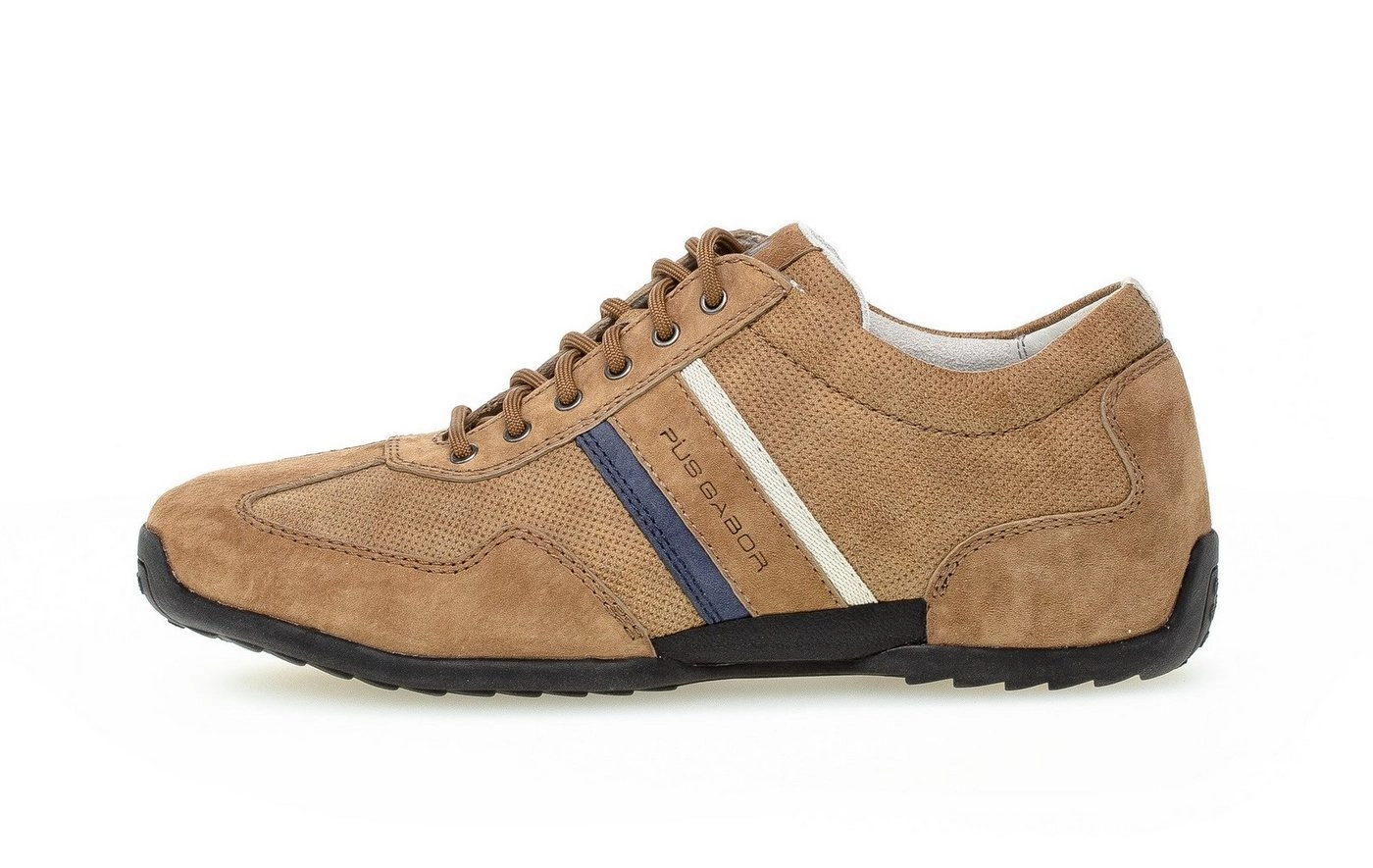Pius Gabor Sneaker