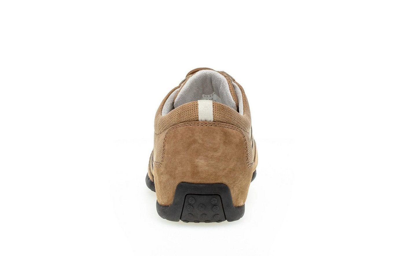 Pius Gabor Sneaker