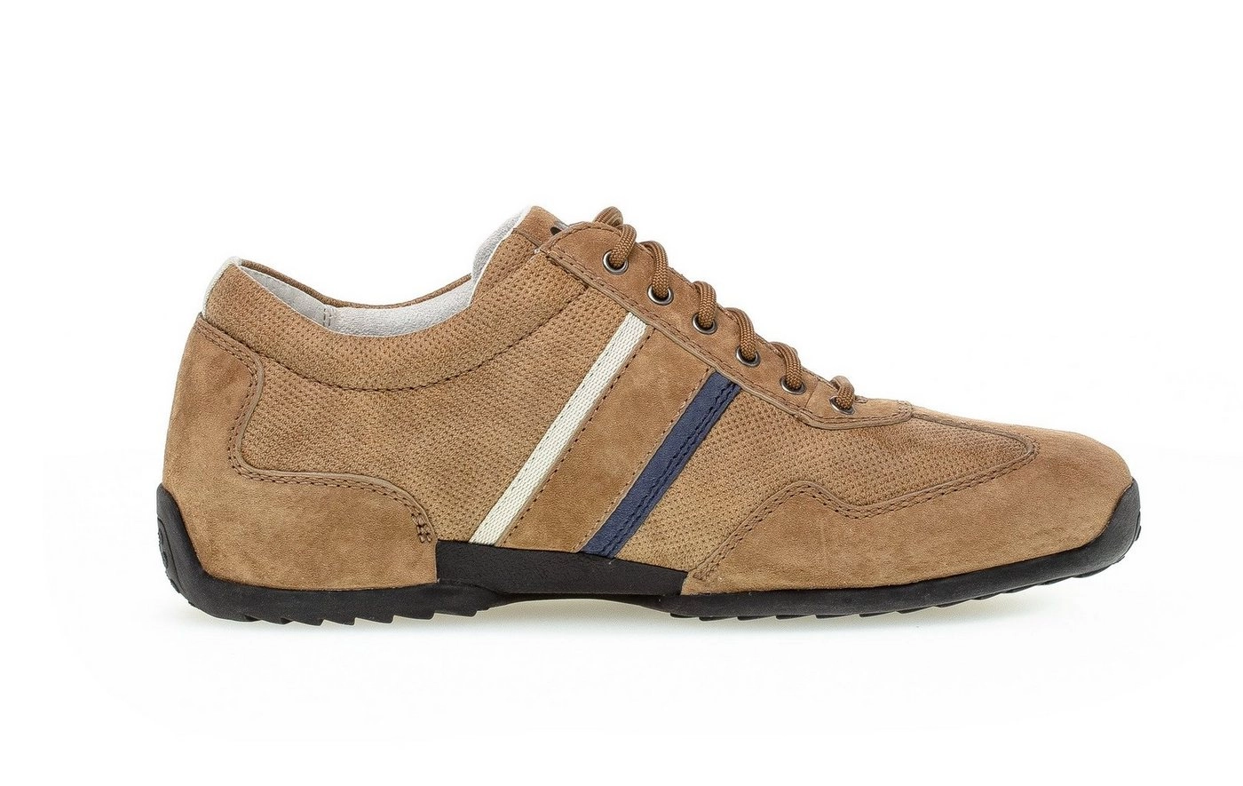 Pius Gabor Sneaker