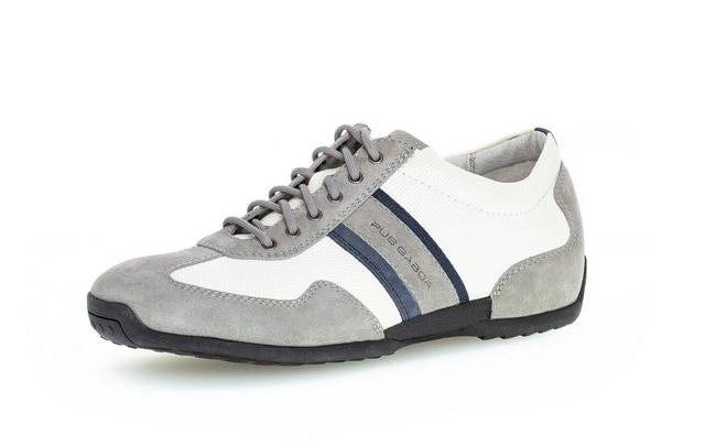 Pius Gabor Sneaker