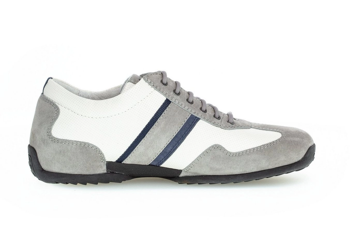 Pius Gabor Sneaker