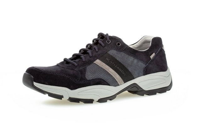 Pius Gabor Sneaker