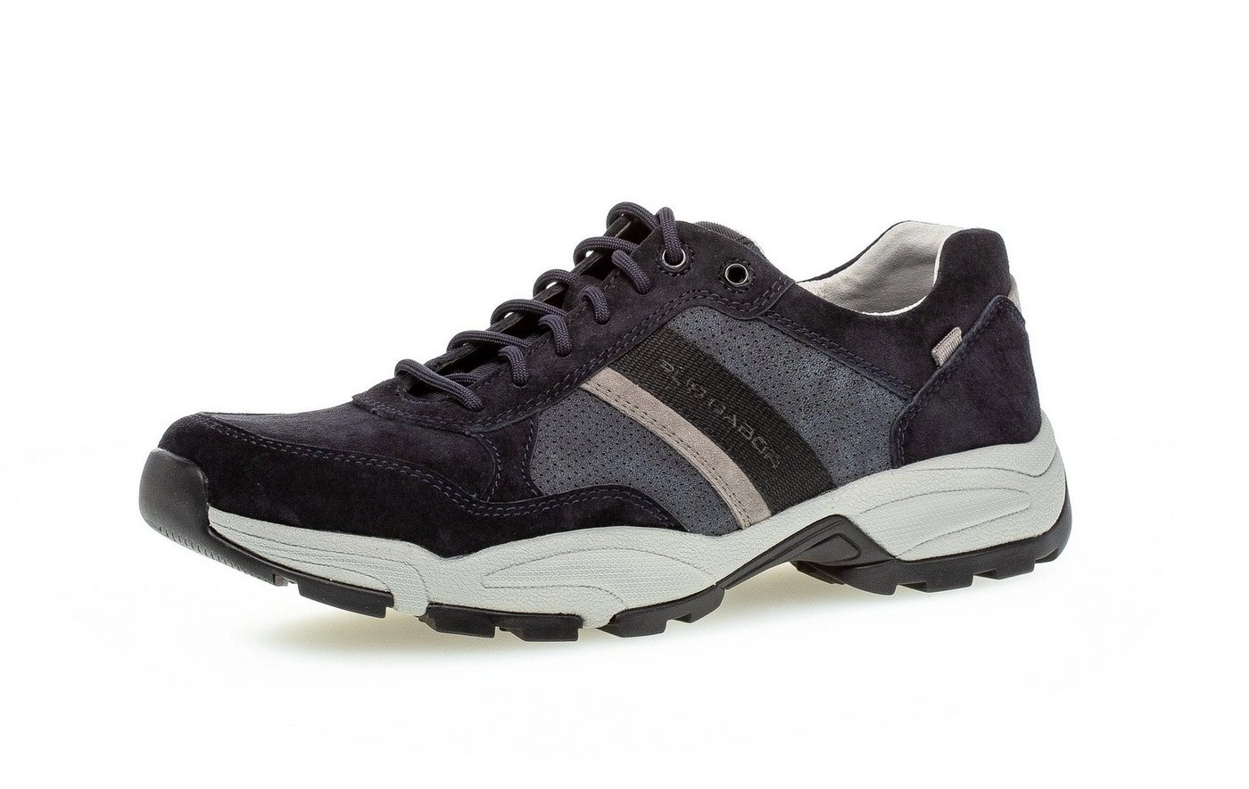 Pius Gabor Sneaker